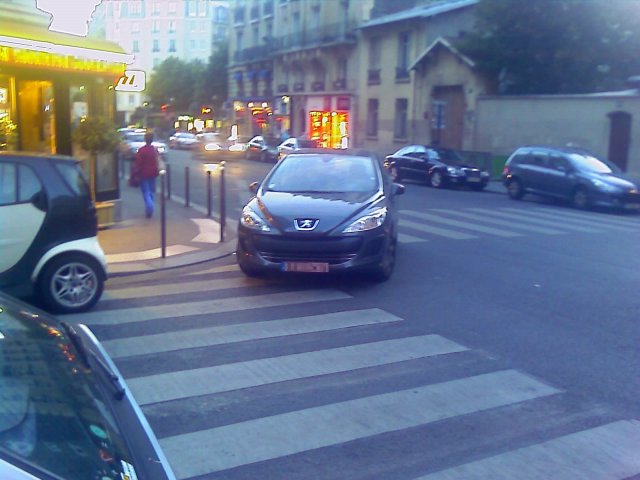 2008-06-30 Claude Francois_l.jpg